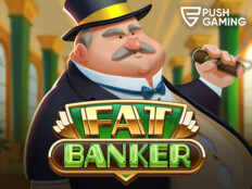 Rounder casino review. Betbey online bahis.61